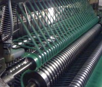 web_site_pictures_004