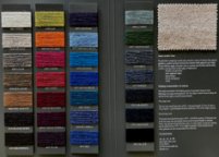 IonaInner_WS94_Thumb