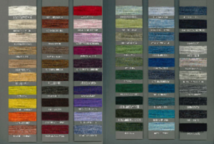 SS11_Inner_Thumb_2020