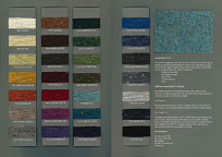 DT12_Dales_Tweed_V2e_Thumb