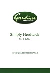 Herdwick_Cover_Thumb
